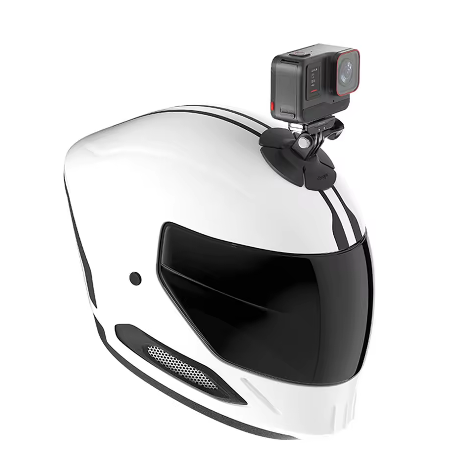 aMagisn - Flexible Adhesive Paste Base Mount – image 3