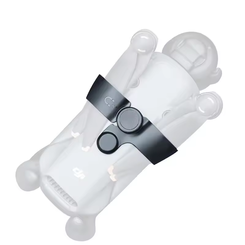 CYNOVA - Propeller Holder for DJI Mavic 4 Pro – image 4