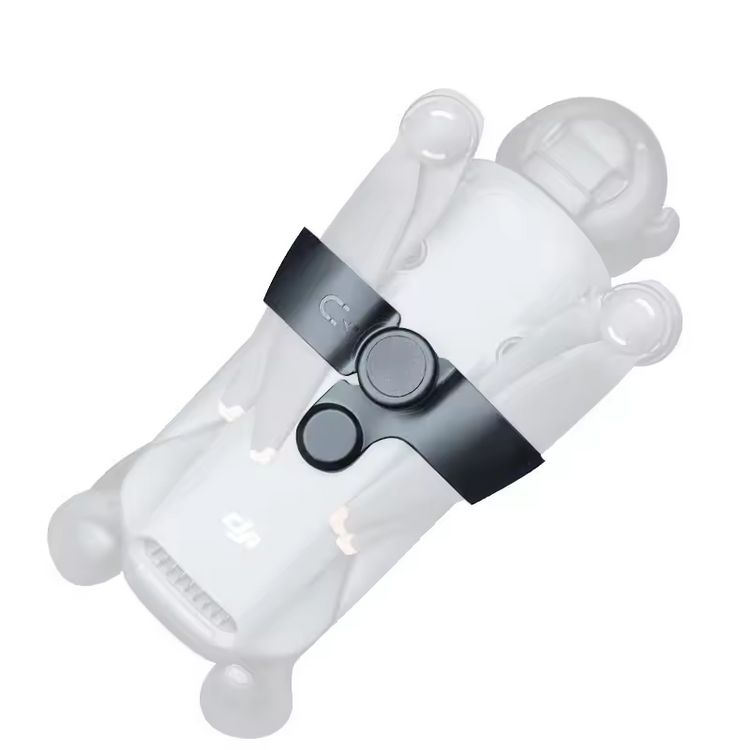 CYNOVA - Propeller Holder for DJI Mavic 4 Pro – image 4