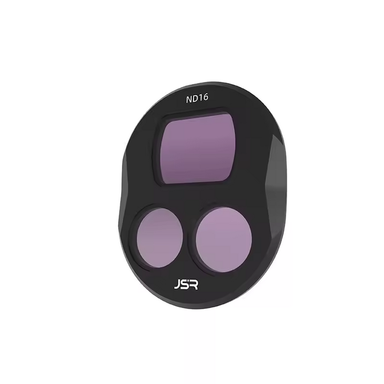 JSR - Filter Set for DJI Mavic 4 Pro – image 8