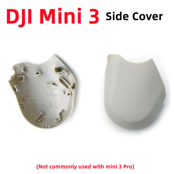 DJI Mini 3 Original Side Cover