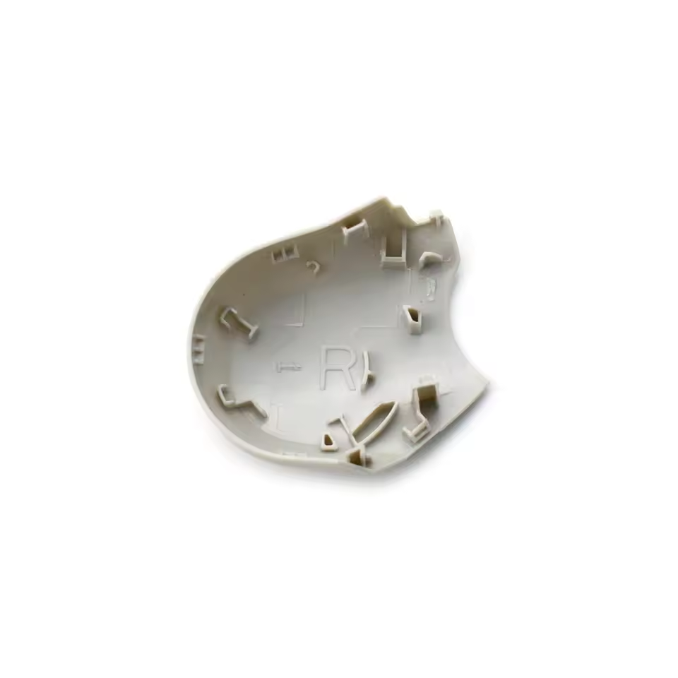 Brand New Side Cover for DJI Mini 3 Drone
