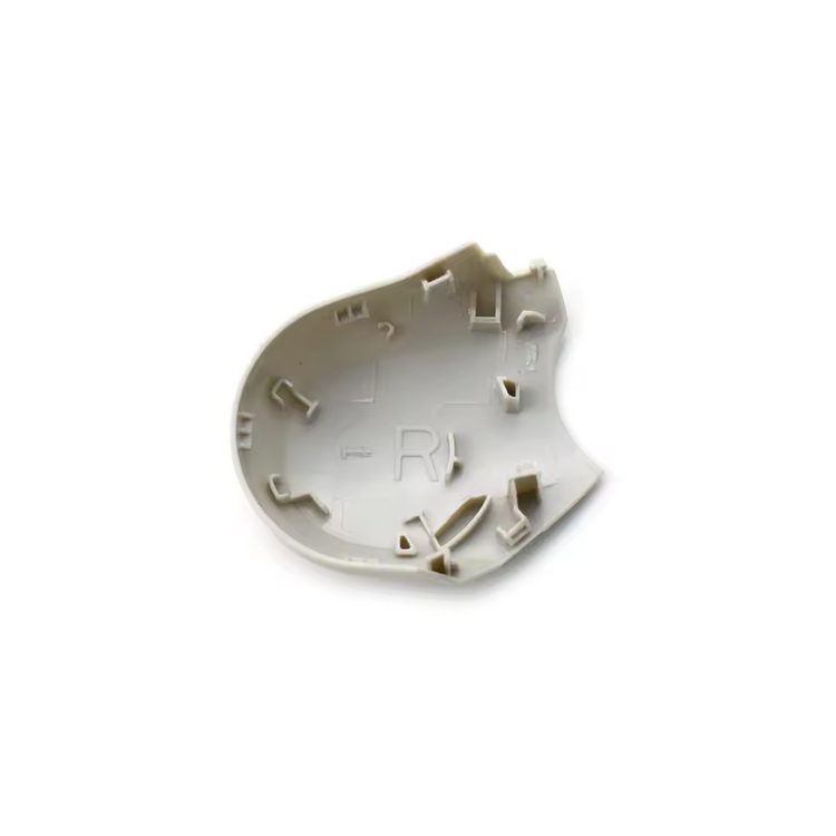 Brand New Side Cover for DJI Mini 3 Drone