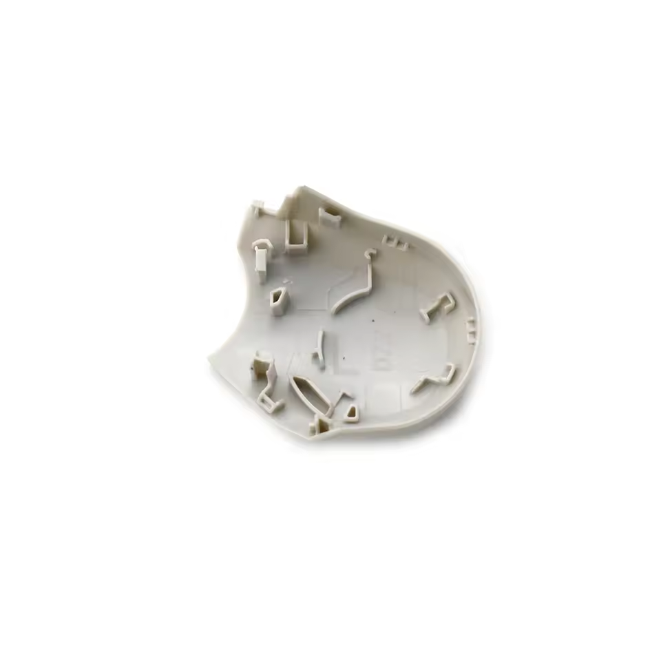 DJI Mini 3 Replacement Side Cover Part