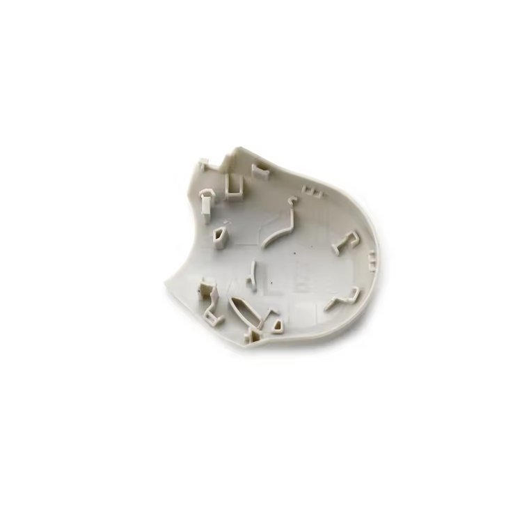DJI Mini 3 Replacement Side Cover Part