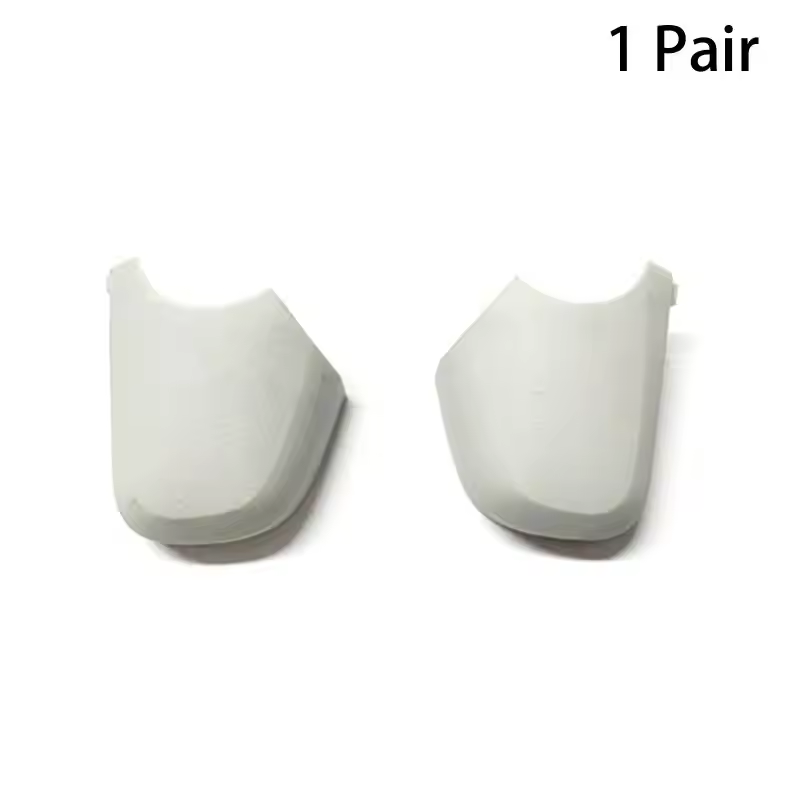 DJI Mini 3 Pro Original Side Cover