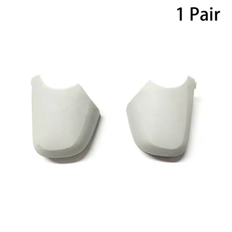 DJI Mini 3 Pro Original Side Cover
