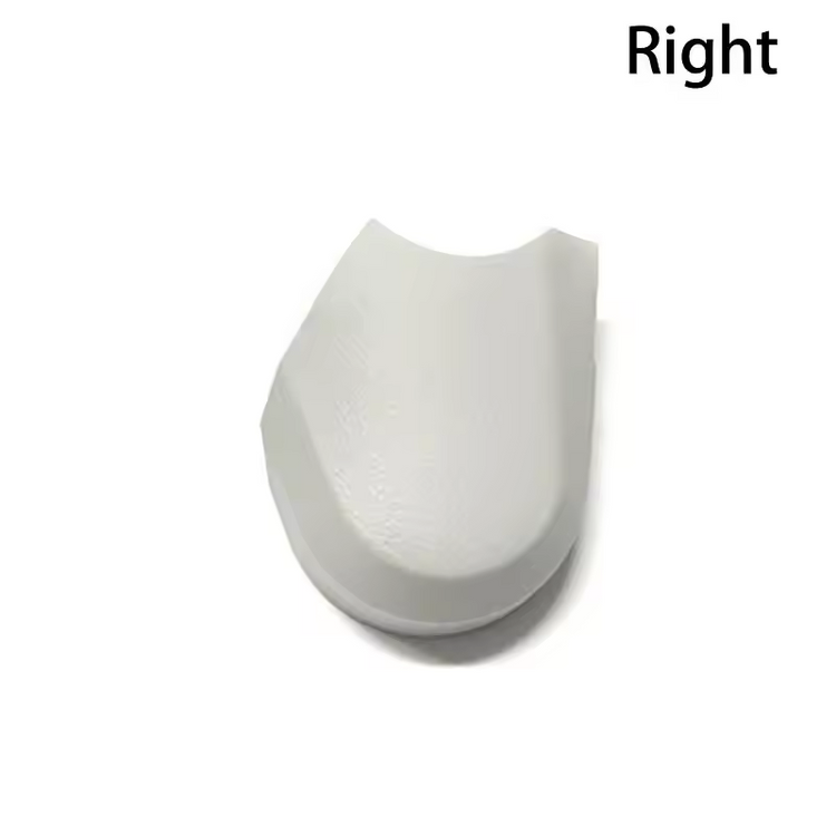 Brand New Side Cover for DJI Mini 3 Pro Drone