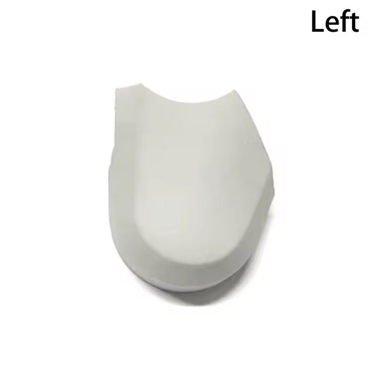 DJI Mini 3 Pro Replacement Side Cover Part