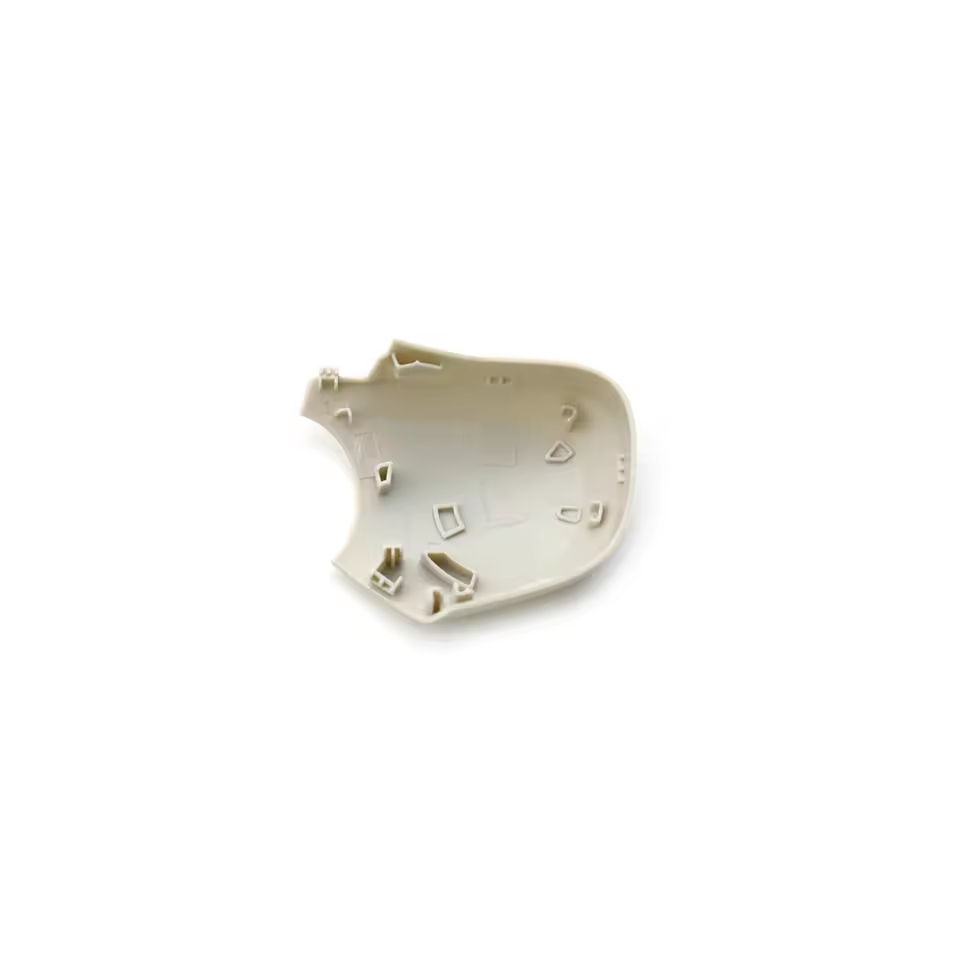 DJI Mini 4 Pro Replacement Side Cover Part