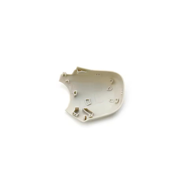 DJI Mini 4 Pro Replacement Side Cover Part