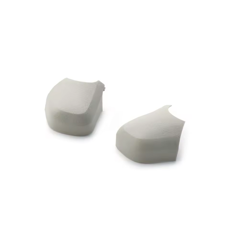 Original DJI Mini 4 Pro Side Housing Cover