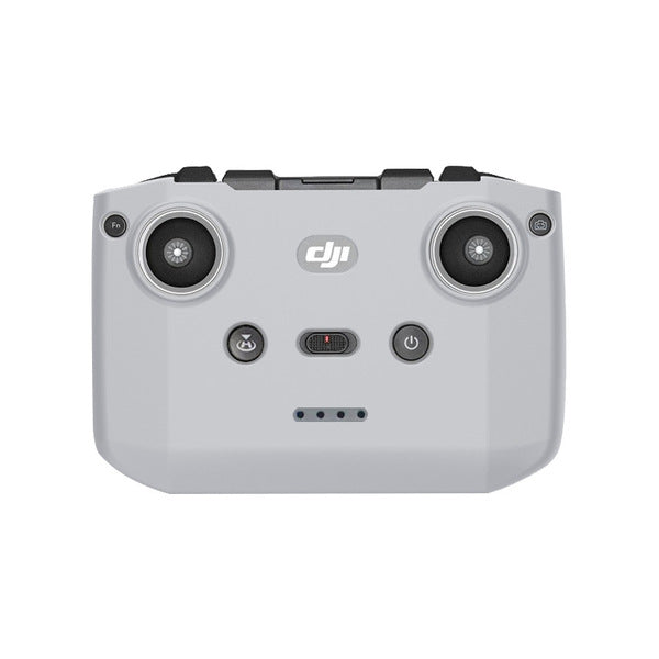 Silicone Protective Cover for DJI RC-N1, RC-N2, and RC-N3 Remote Controller