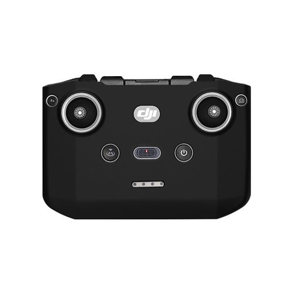 Soft Silicone Case Compatible with DJI RC-N1, RC-N2, and RC-N3 Controller