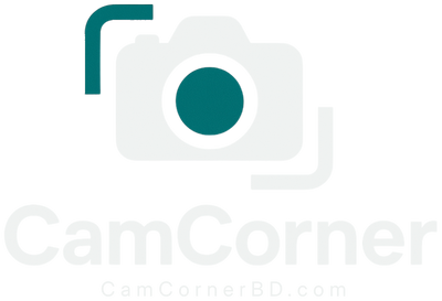CamCornerBD