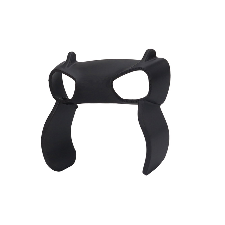 3D Printed Lito 1/X1 Anti Glare Lens Hood