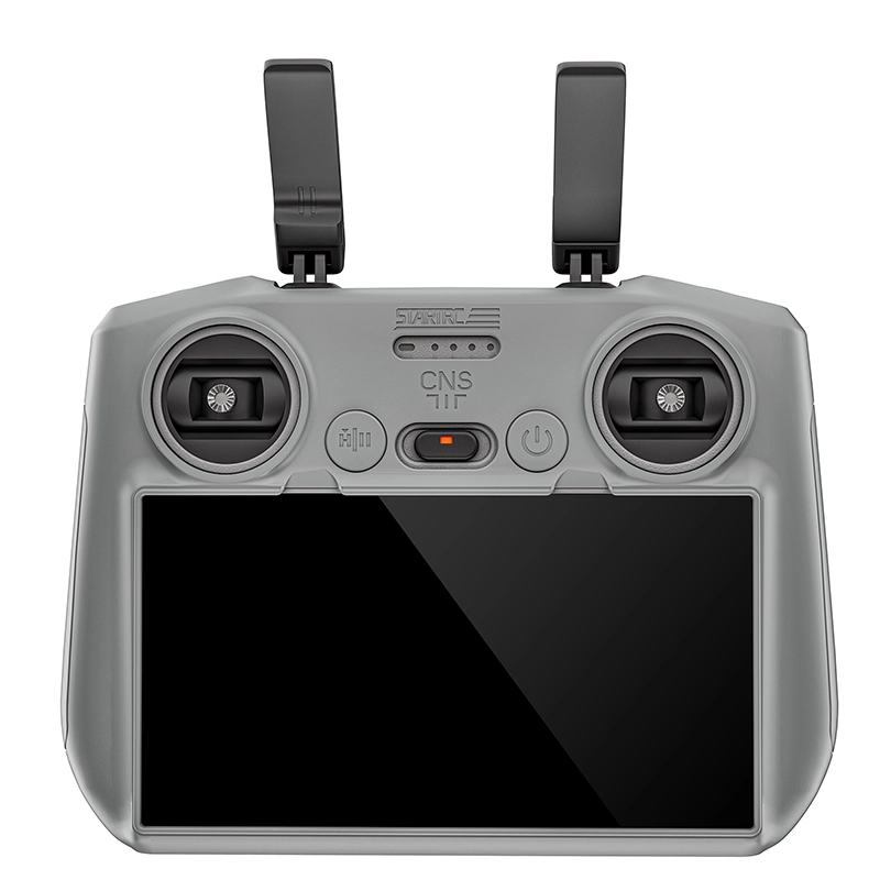 STARTRC Silicone Cover for DJI RC 2