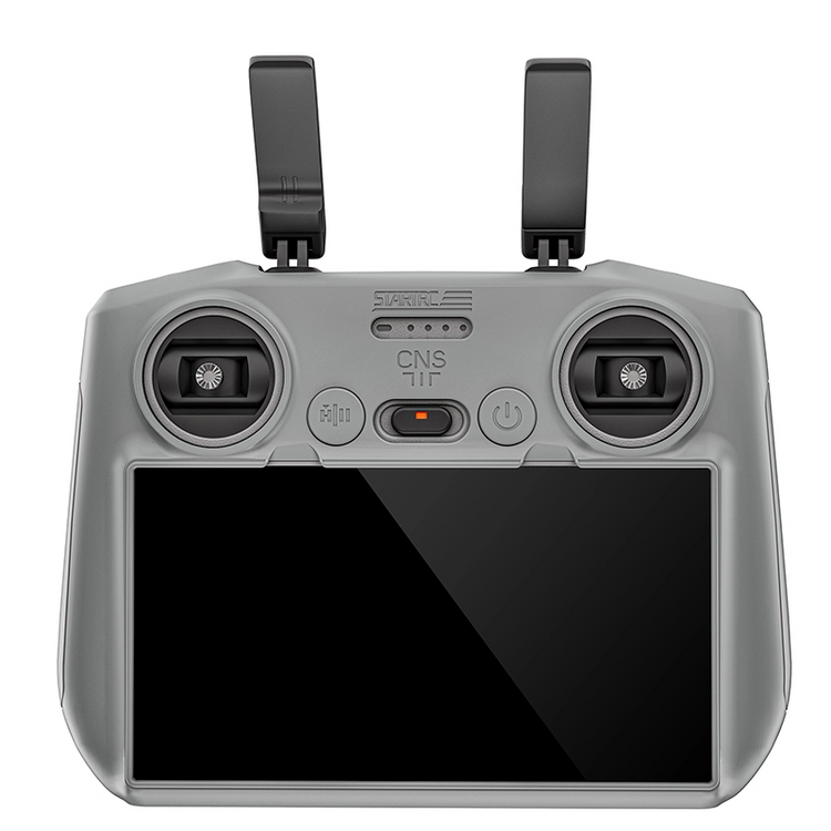 STARTRC Silicone Cover for DJI RC 2