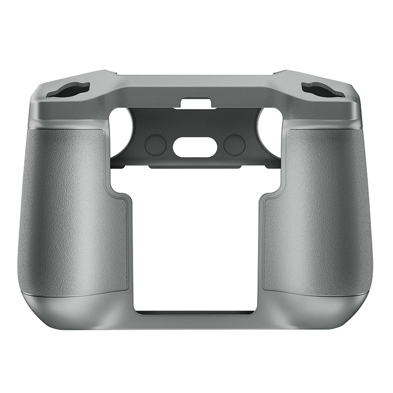 STARTRC Silicone Cover for DJI RC 2
