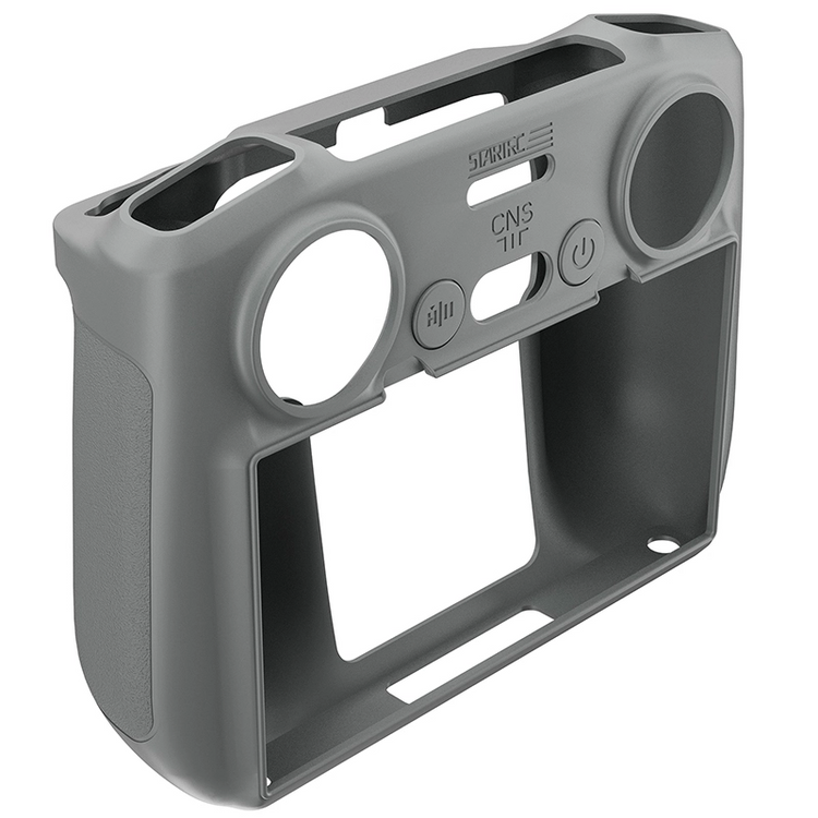 STARTRC Silicone Cover for DJI RC 2
