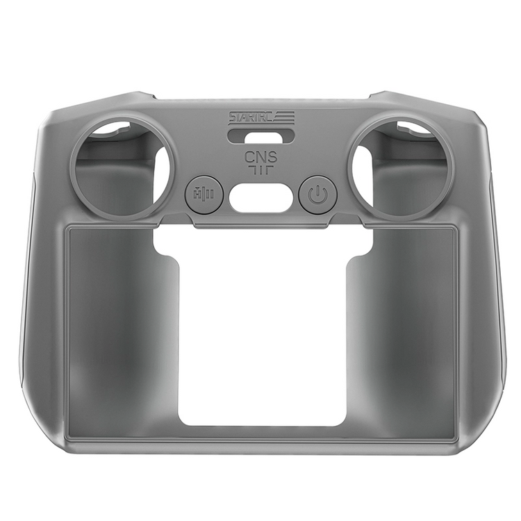 STARTRC Silicone Cover for DJI RC 2