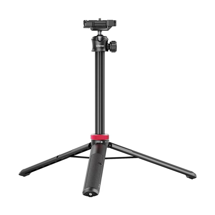 Ulanzi MT44 Selfie Stick Tripod