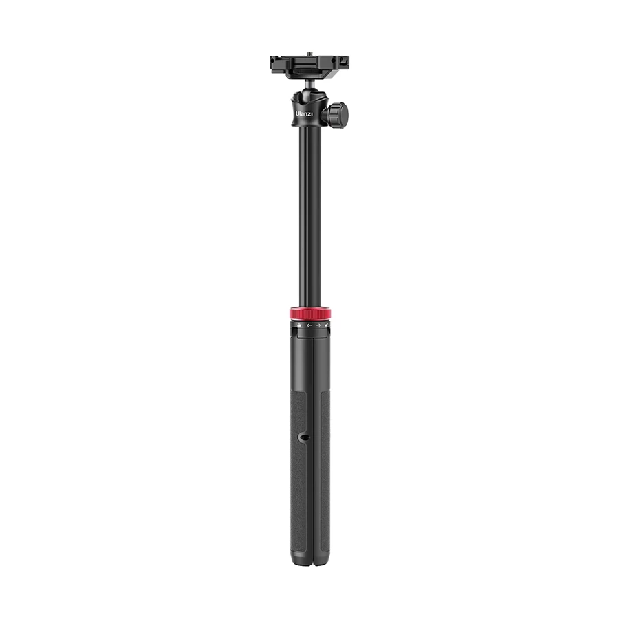 Ulanzi MT44 Selfie Stick Tripod