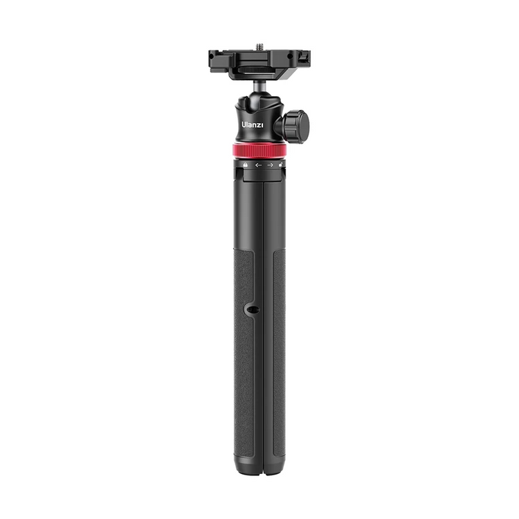 Ulanzi MT44 Selfie Stick Tripod