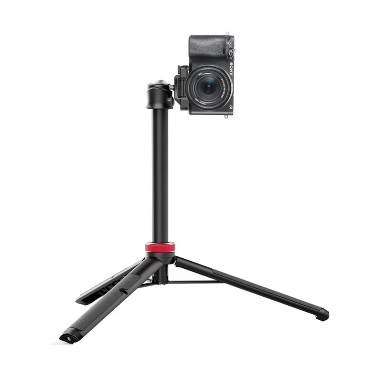 Ulanzi MT44 Selfie Stick Tripod