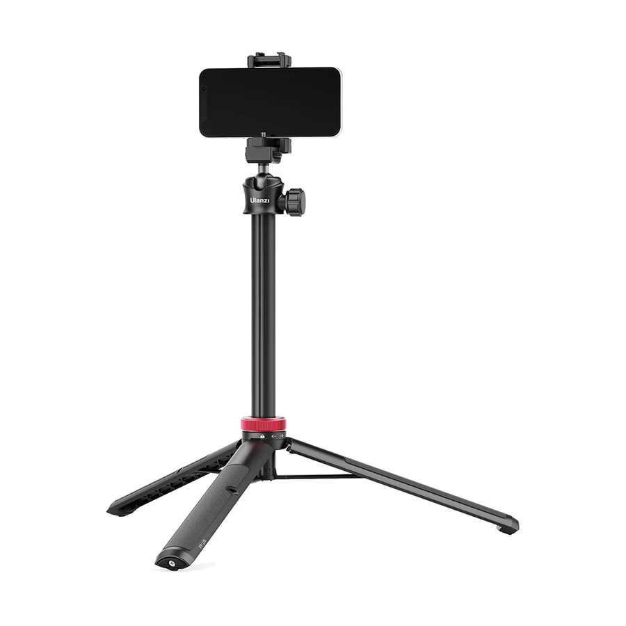 Ulanzi MT44 Selfie Stick Tripod