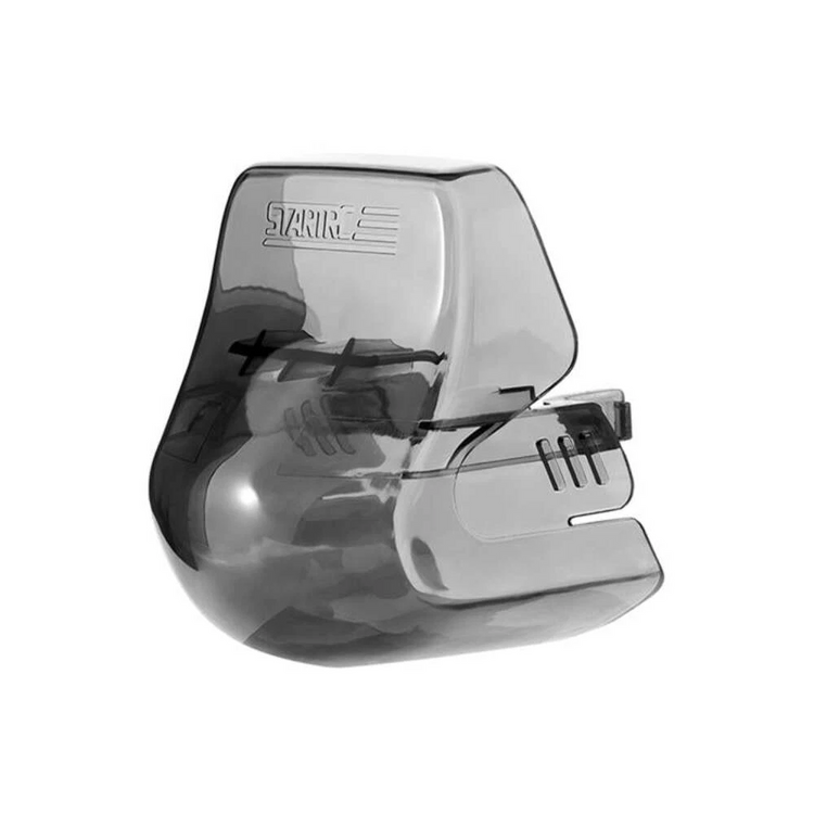 STARTRC - Lens Protective Cover for DJI Flip